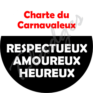 badge mm charte du carnavaleux