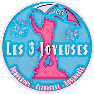 badge mm les joyeuses
